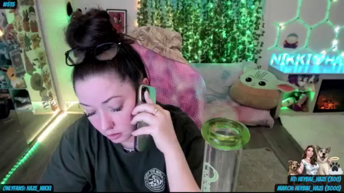 Nikki_Haze