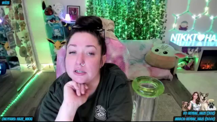 Nikki_Haze