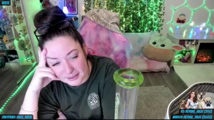 Nikki_Haze