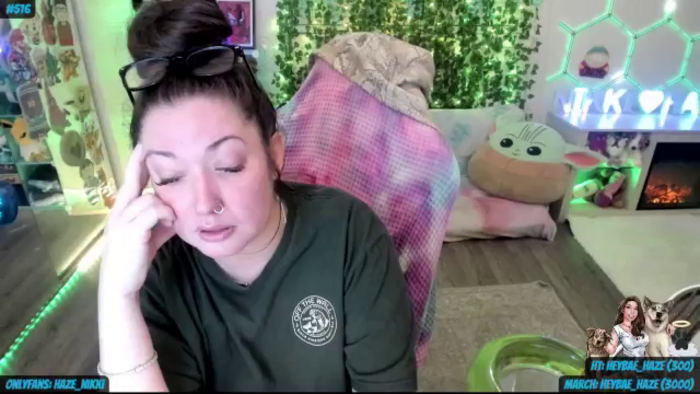 Nikki_Haze