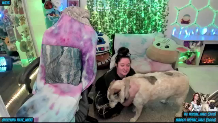 Nikki_Haze