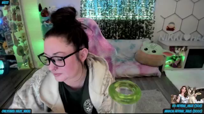 Nikki_Haze