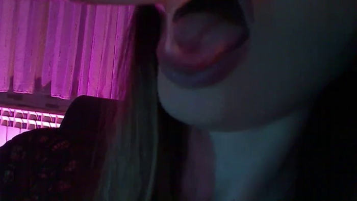 No_bo_dy