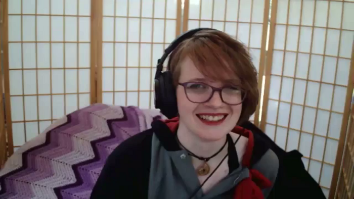 Pajamajamlive