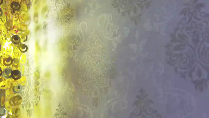 PoxyVibe