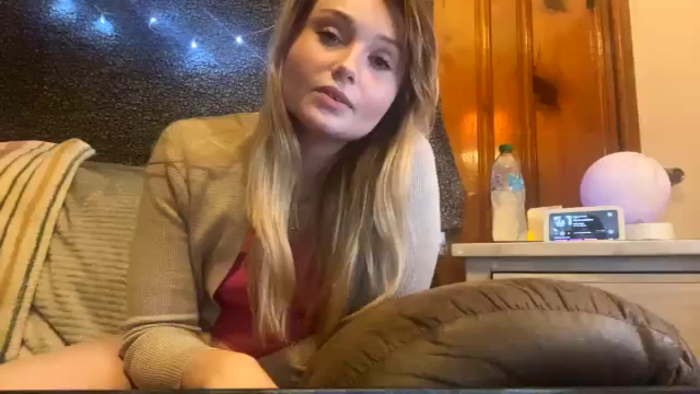 Princesshann1