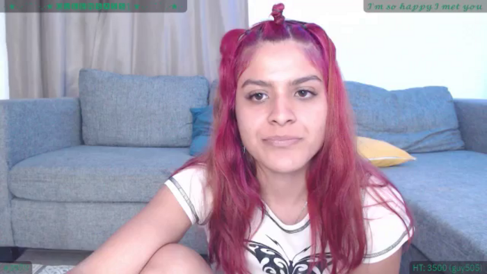 Queensass1