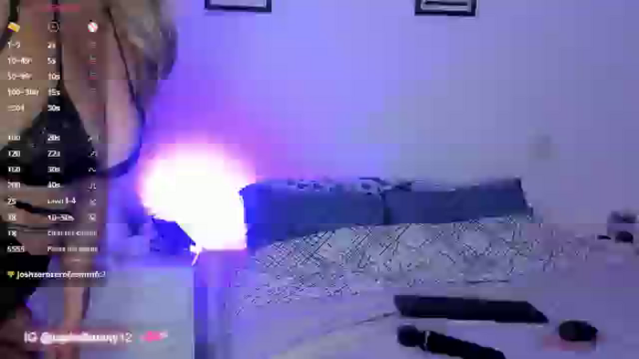 RachellHaze