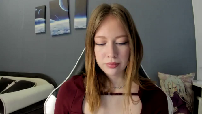 RoboSasha