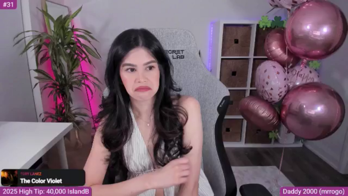RorrieGomez