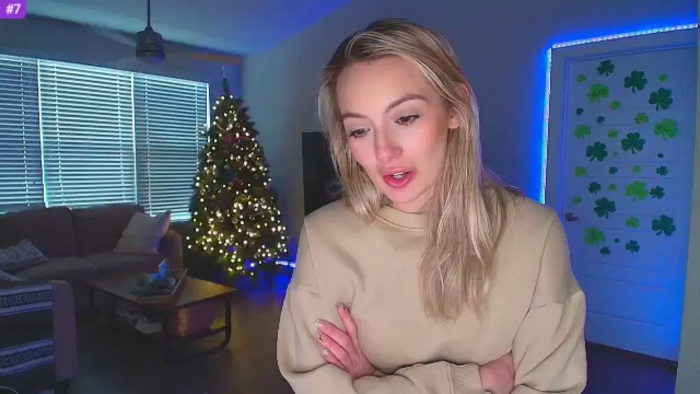 Sammy_gray