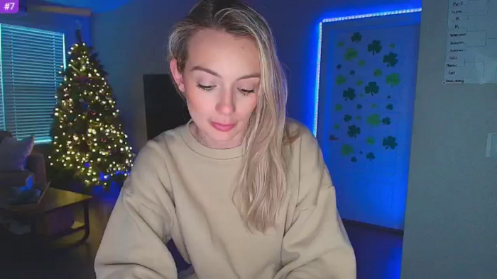 Sammy_gray