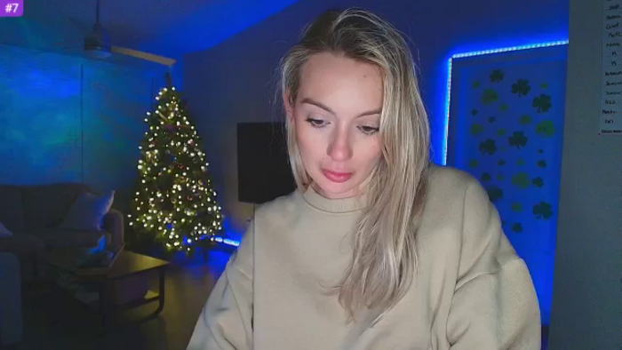Sammy_gray
