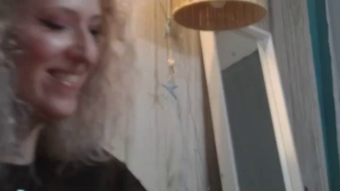 SassyKate