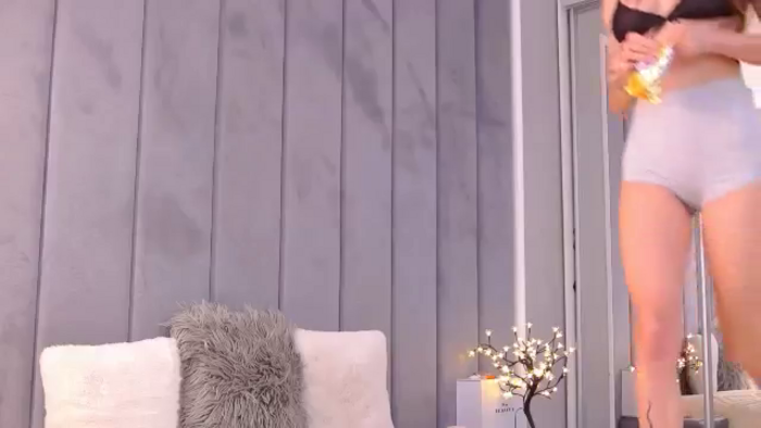 Selenita007