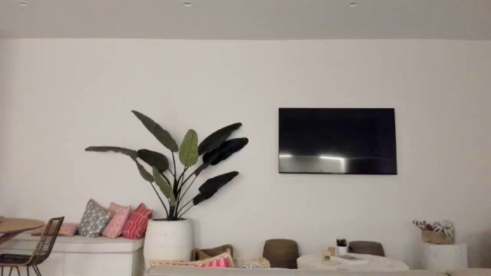 SerenaBecker_