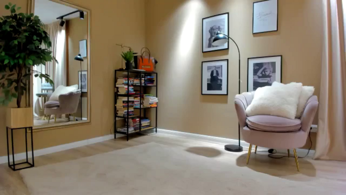 Serendypity