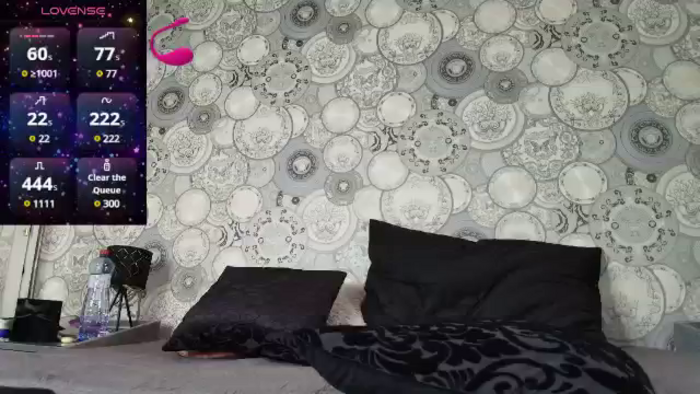 SexyQueenNina