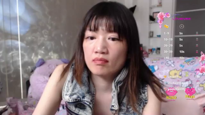 SilViAjpn