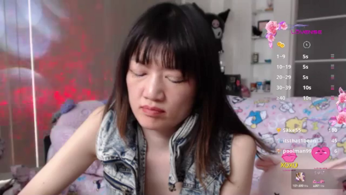 SilViAjpn