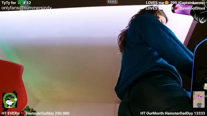 Sindyy