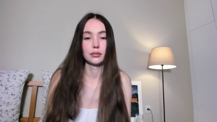SofiaShy