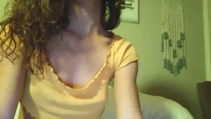 Soraya888