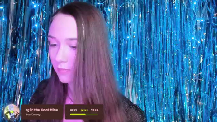 Special_One
