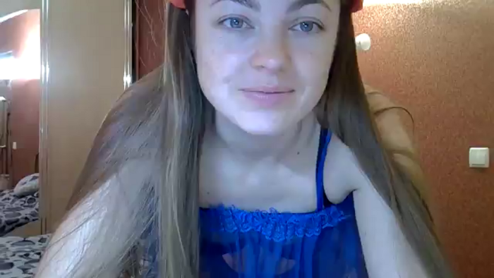 Sporty_Anna_