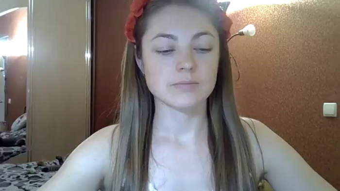 Sporty_Anna_