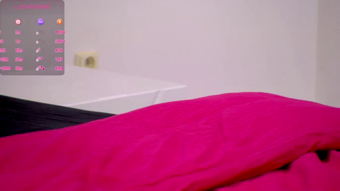 Squirrel_MFC