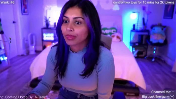 Stacy_x3