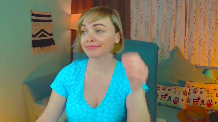 SweetDazzle