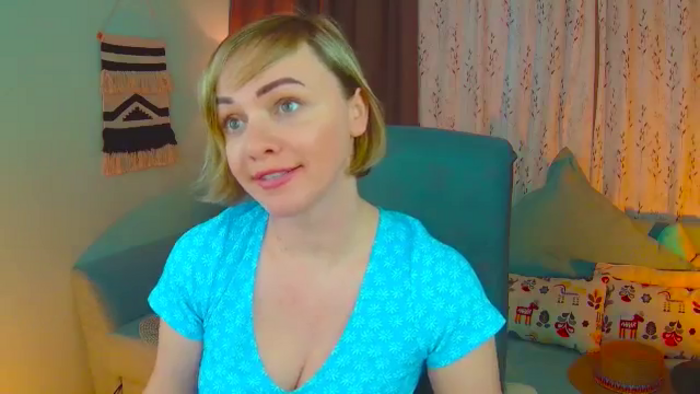 SweetDazzle