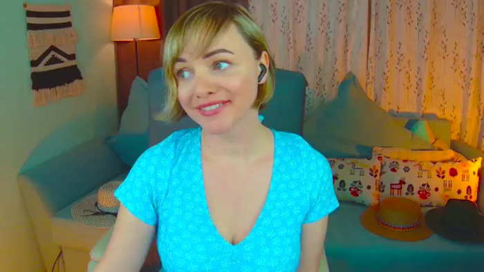 SweetDazzle