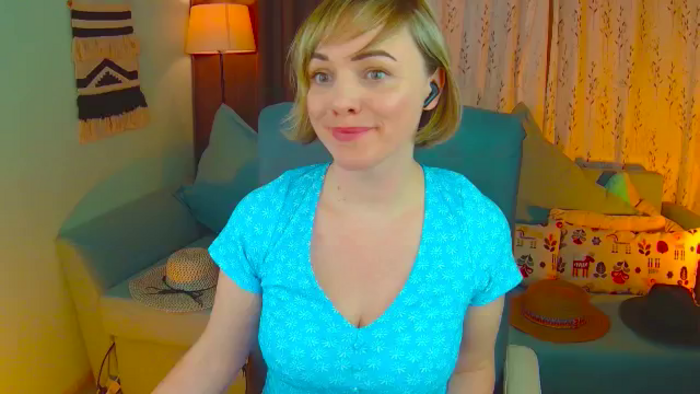 SweetDazzle