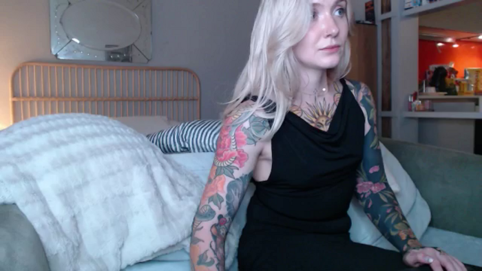 Tattoo_bbgirl