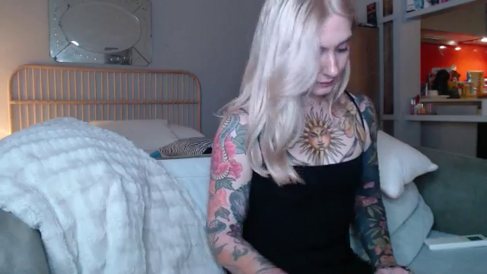 Tattoo_bbgirl