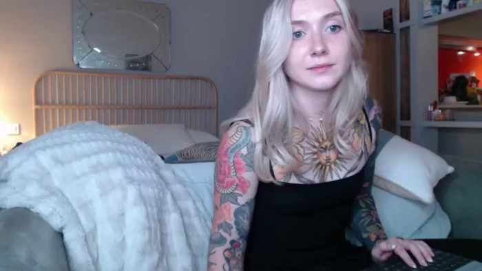 Tattoo_bbgirl
