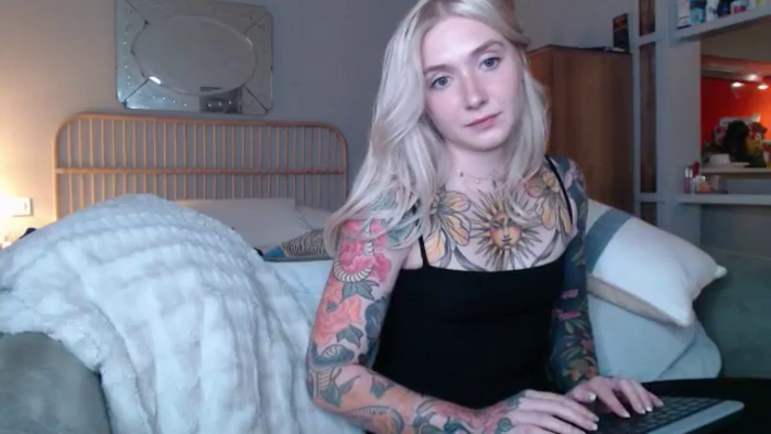 Tattoo_bbgirl