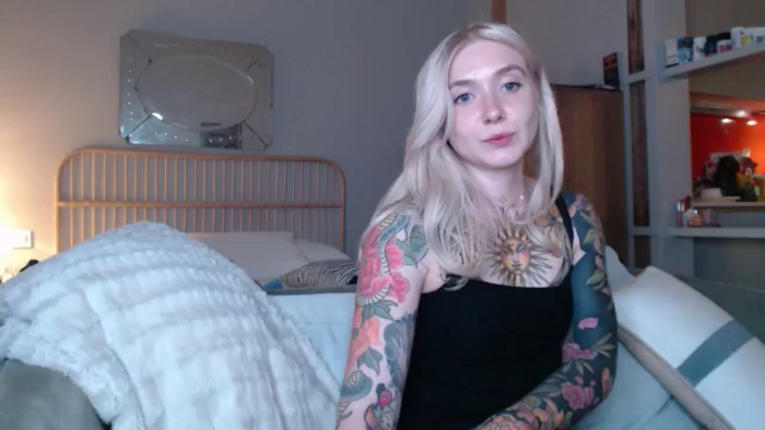Tattoo_bbgirl