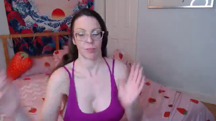TiffanyLace