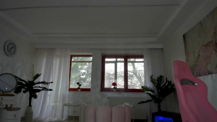Tiffany_H