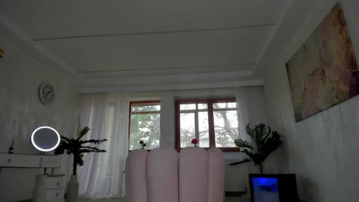 Tiffany_H
