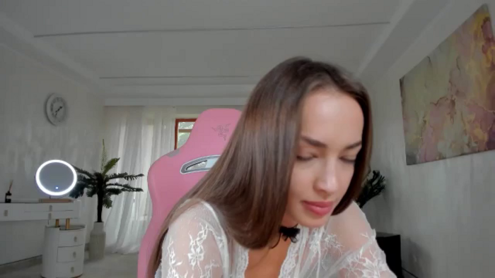 Tiffany_H