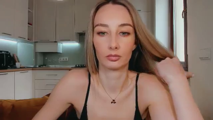 User_number