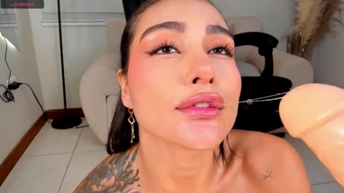 ValeAustinX