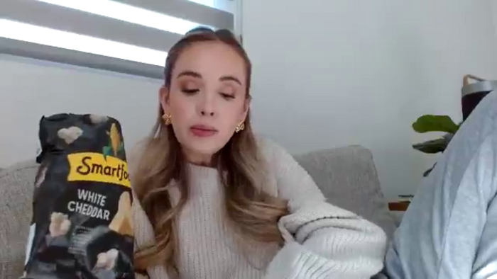 Vegansoda