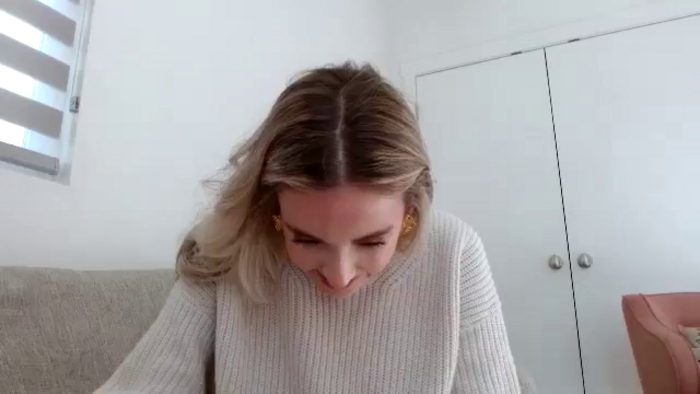 Vegansoda