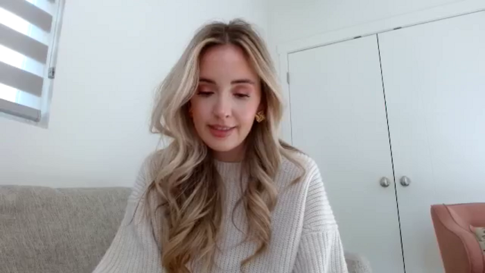 Vegansoda